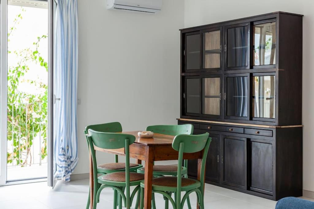 Apartment Lumi Pet And Planet Friendly Polignano a Mare