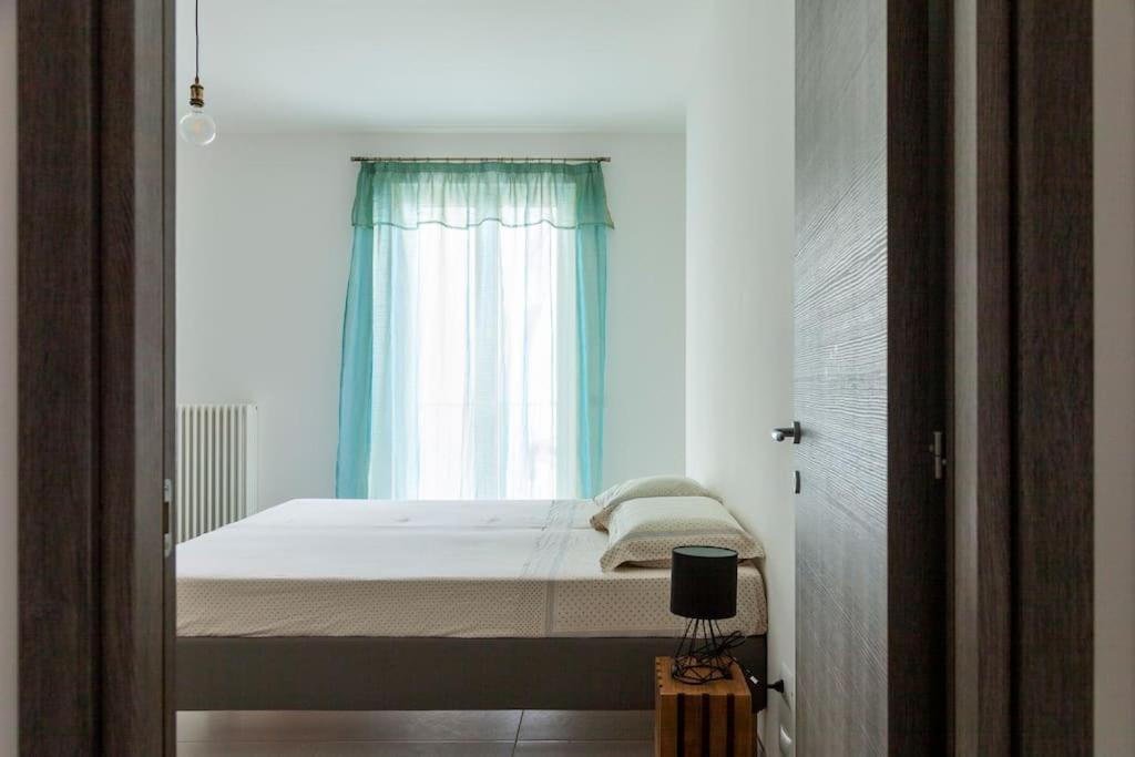 Lumi Pet And Planet Friendly Polignano a Mare