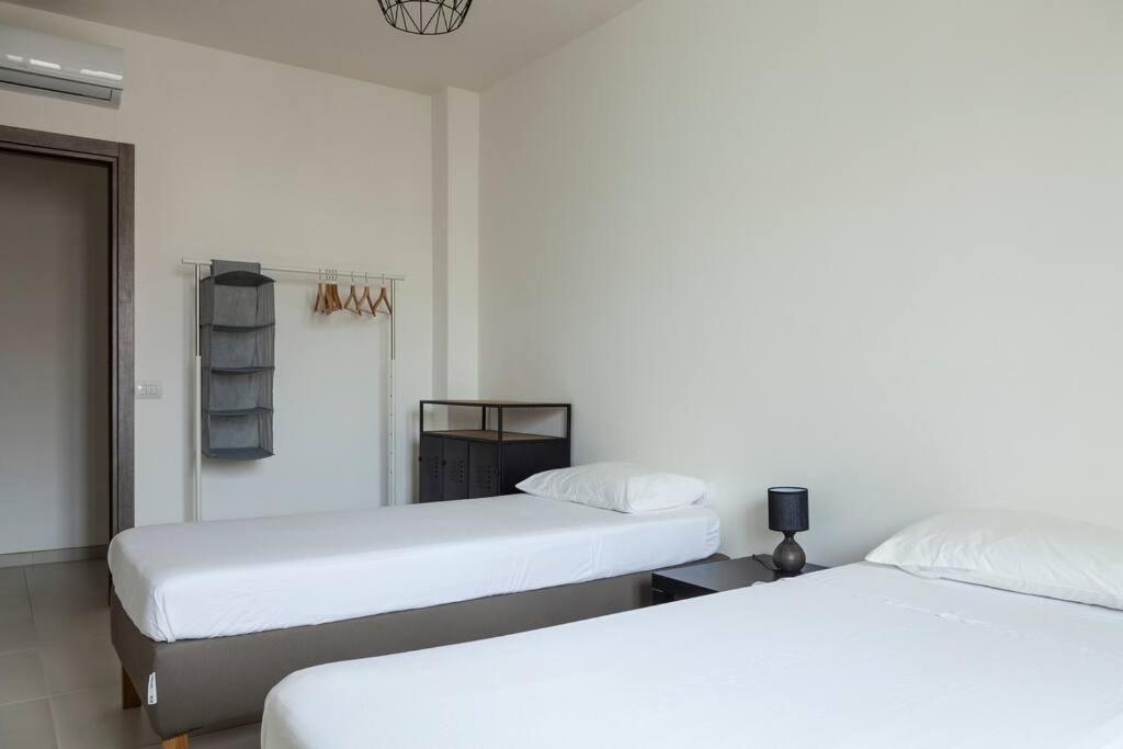 Lumi Pet And Planet Friendly Apartment