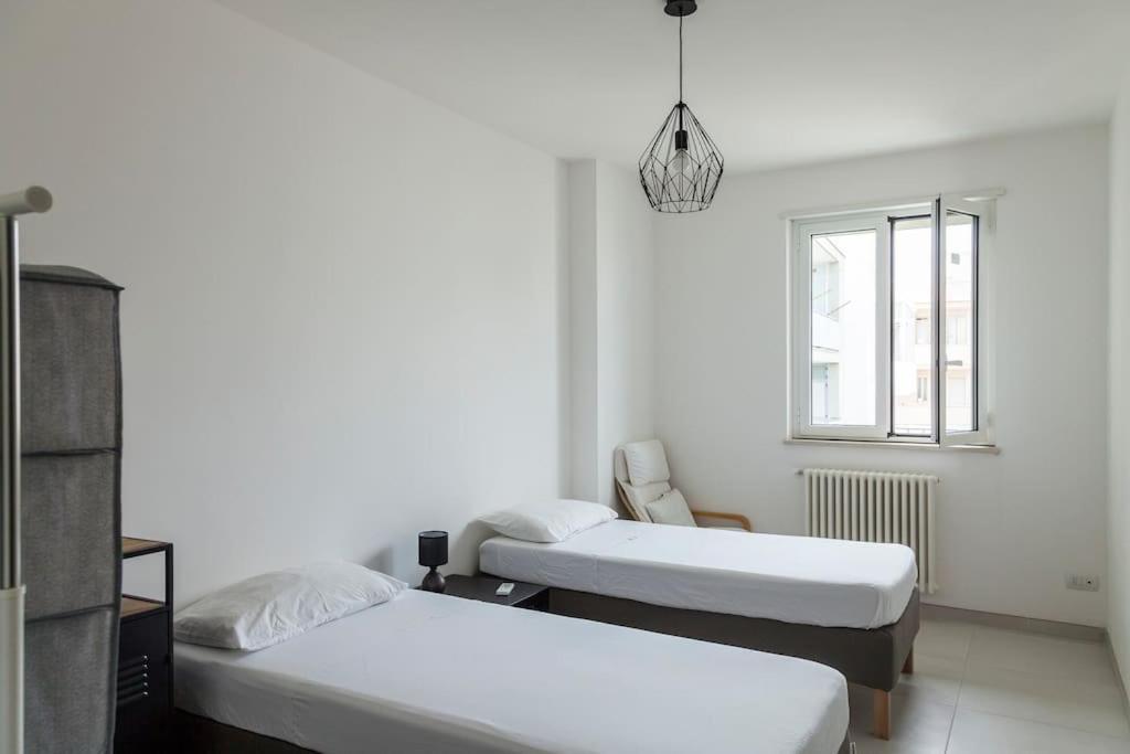 Lumi Pet And Planet Friendly Polignano a Mare