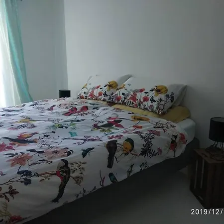 Lumi B&B Pet And Planet Friendly Polignano a Mare Exterior photo