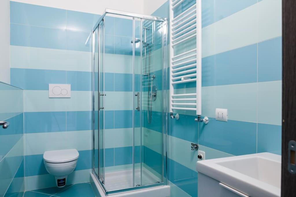Appartement Lumi Pet And Planet Friendly *