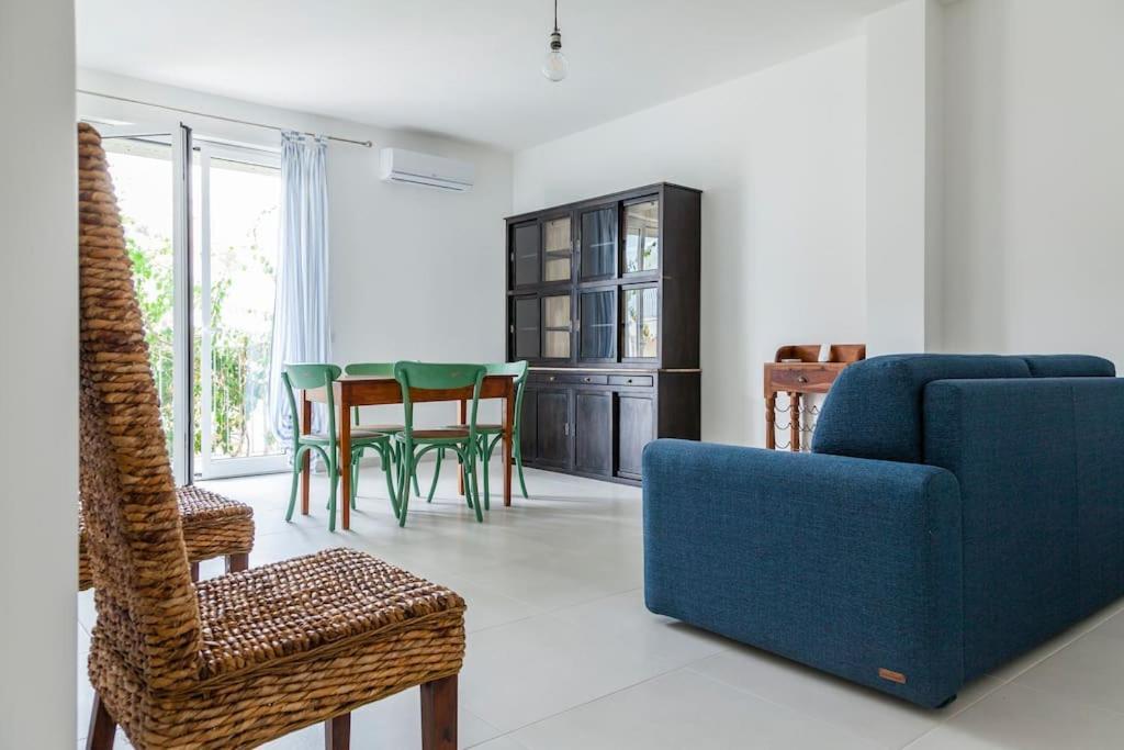Lumi Pet And Planet Friendly * Polignano a Mare